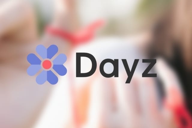 マッチングアプリ「デイジー(Dayz)」の評判口コミを解説