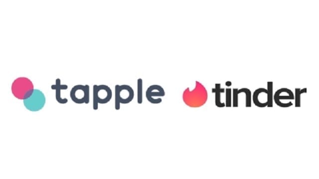 タップルとTinderはどちらが出会える？徹底比較で使うべきアプリが決定！ マッチLiFe